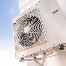 air-conditioning-unit-mounted-on-building-exterior-2026-03-25-05-00-00-utc